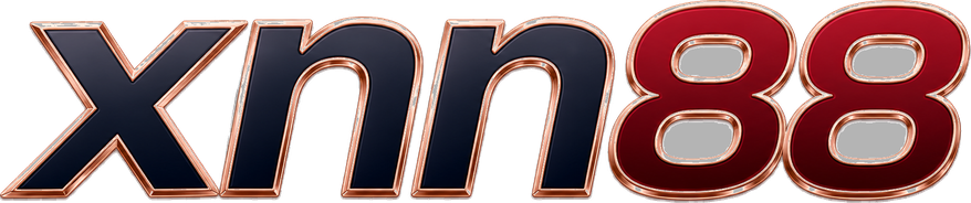 xnn88 logo